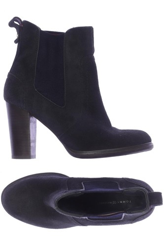 Tommy hilfiger stiefelette - tommy,