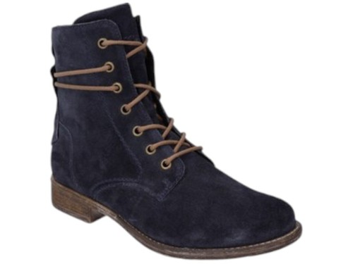 Josef seibel sienna - sienna, 70