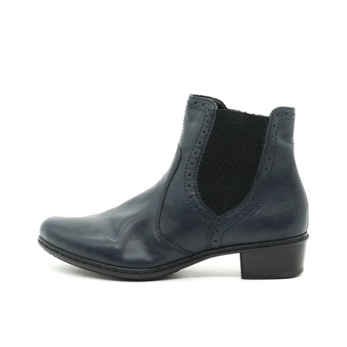 Rieker damen y9411 - rieker,