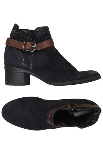 Tamaris stiefelette damen - tamaris,