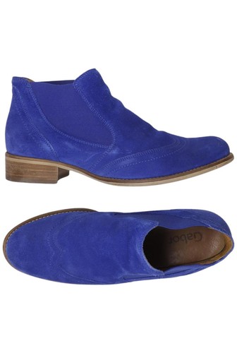 Gabor stiefelette damen ankle - gabor,