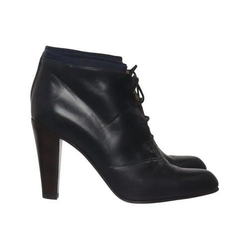 Stiefeletten größe 38 - größe:,