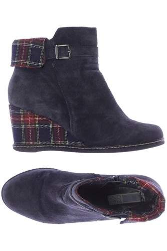Pier one stiefelette damen - one,