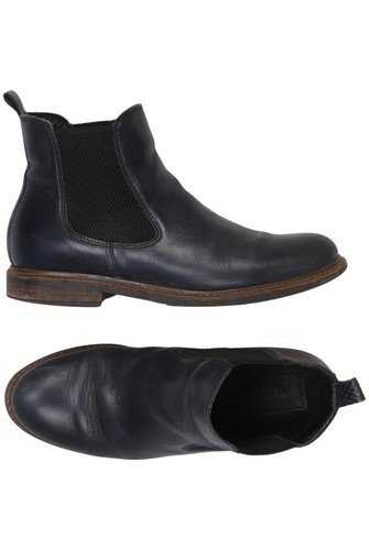 Tamaris stiefelette damen - tamaris,