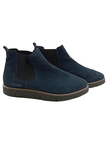 5th avenue damen - avenue, boots
