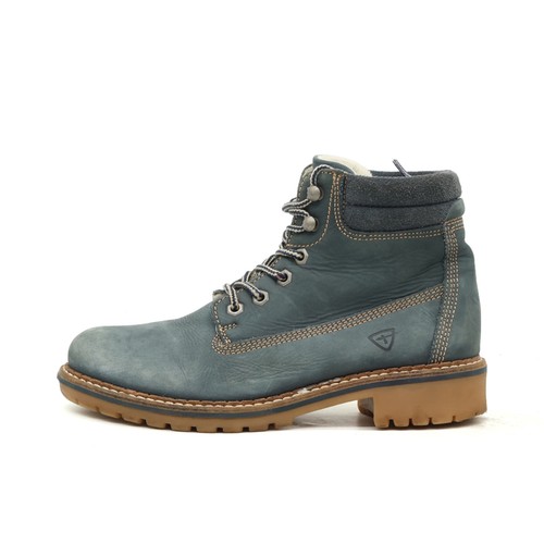 Tamaris damen active - tamaris,