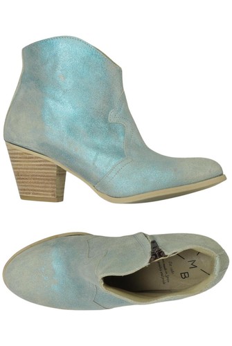 Kmb stiefelette damen ankle - stiefelette,