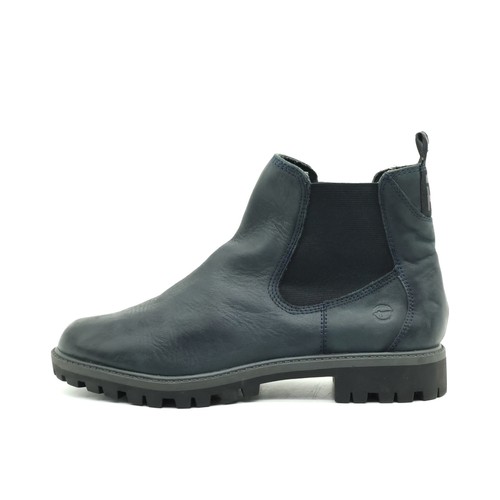 Tamaris damen chelsea boot - damen,
