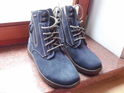 Josef seibel conny 55 - josef,
