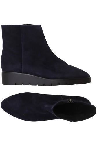 Peter kaiser stiefelette damen - kaiser,