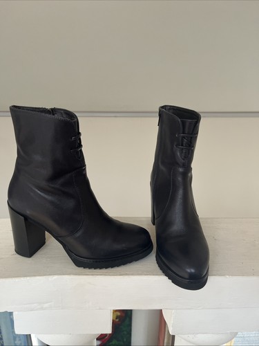 Mayer schuhe - g.k.m,