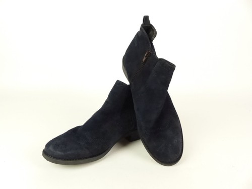 Tamaris damen stiefel - damen,