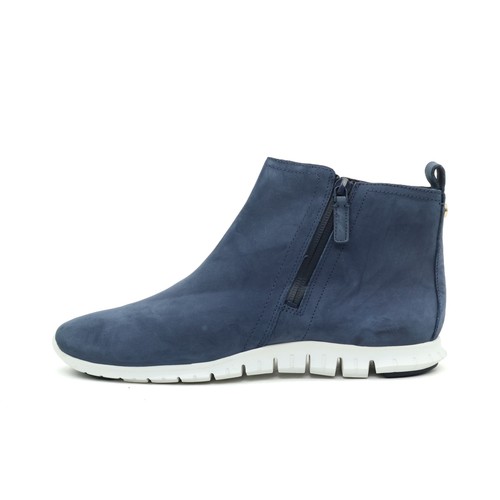Cole haan damen - damen, w15261