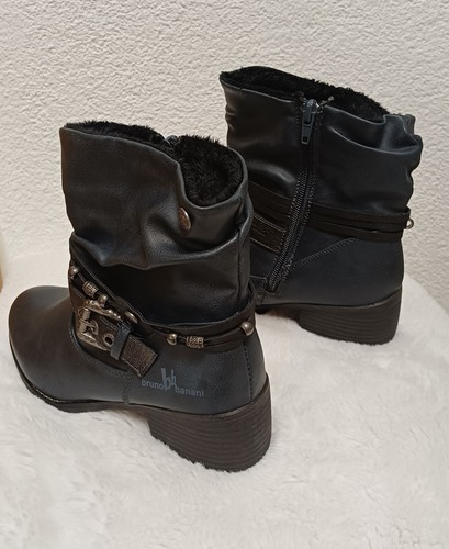 Bruno banani stylische - bruno,