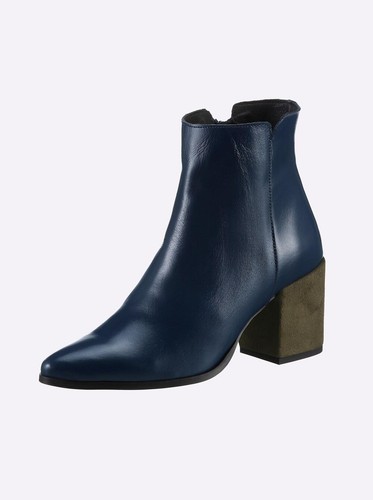 Mode von heine damen - heine,