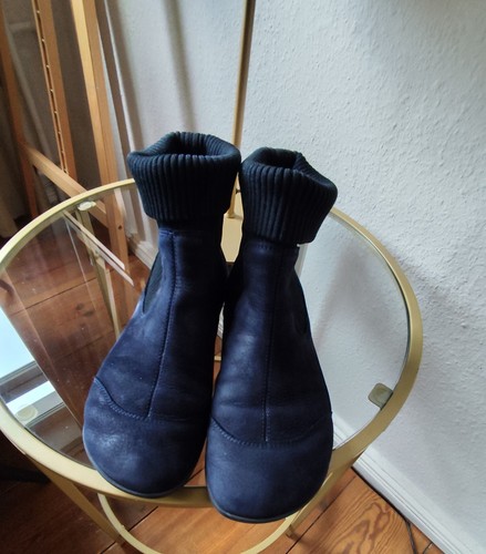 Bär barfuß schuhe - bÄr,
