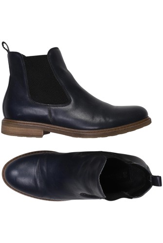 Tamaris stiefelette damen - tamaris,