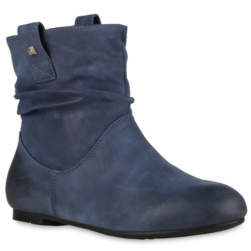 Van hill damen - van,