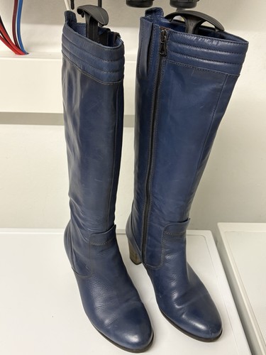Ecco damen stiefel - ecco,