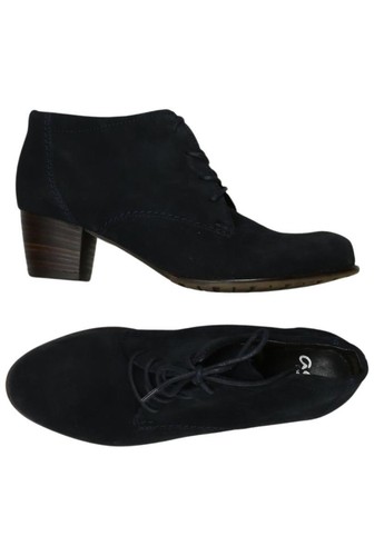 Ara stiefelette damen ankle - stiefelette,