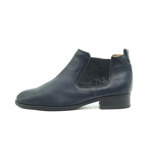 Gabor damen chelsea boots - damen,