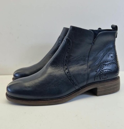Tamaris damen stiefel - tamaris, 38