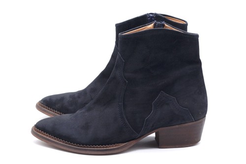 Hessnatur damen stiefeletten - hessnatur,
