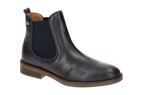 Pikolinos schuhe puertollano - pikolinos,