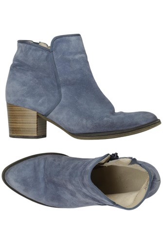 Gabor stiefelette damen - gabor,