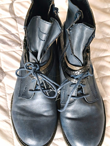 Jana damen stiefeletten boots - damen, stiefeletten/boots