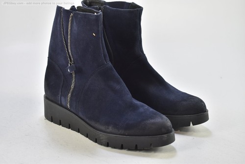 Venezia damen stiefelette - venezia,