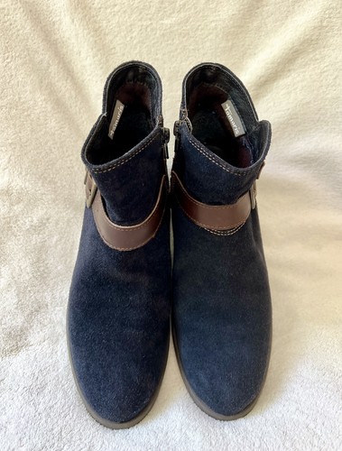 Tamaris stiefelette - tamaris,
