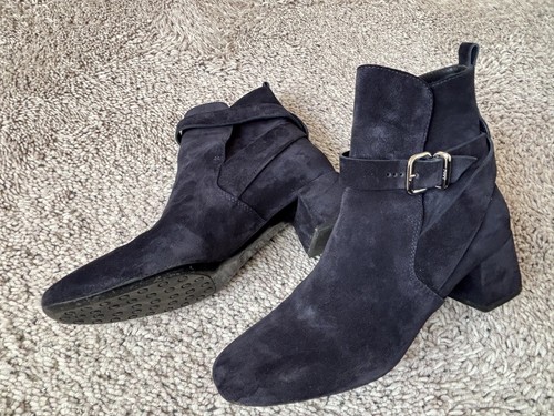 Tod stiefelette größe - tod's-,