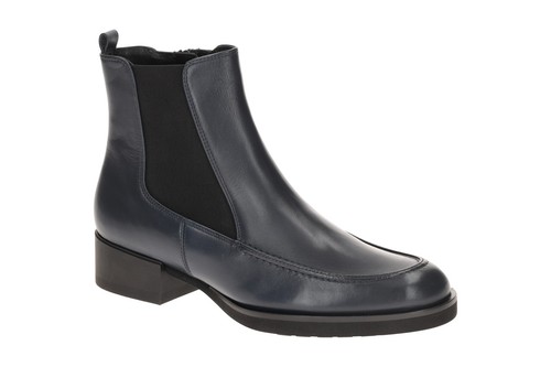 Högl schuhe dan blau damen - högl,