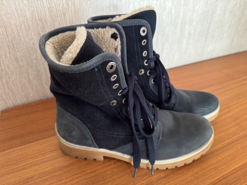 Tamaris damenstiefel - tamaris,