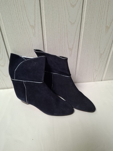 Damen stiefelette größe - größe,