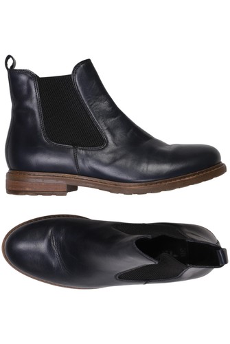 Tamaris stiefelette damen - tamaris,