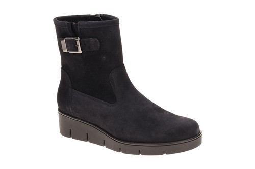 Gabor schuhe 8005 - schuhe, 8005.02
