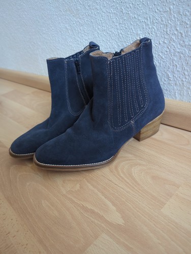 Tamaris damen stiefeletten - tamaris,