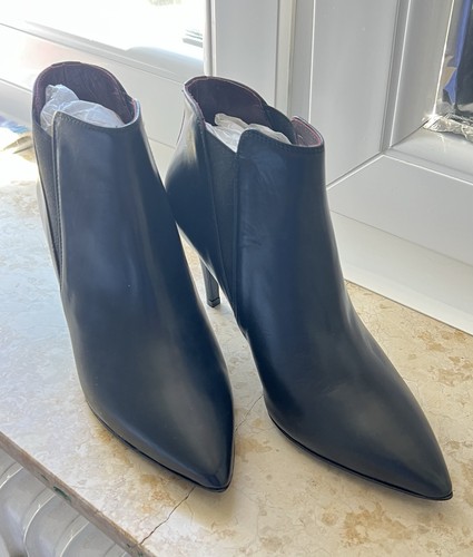 Gant stiefeletten damen - stiefeletten,