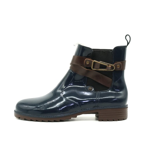 Rieker damen y0710 - damen,