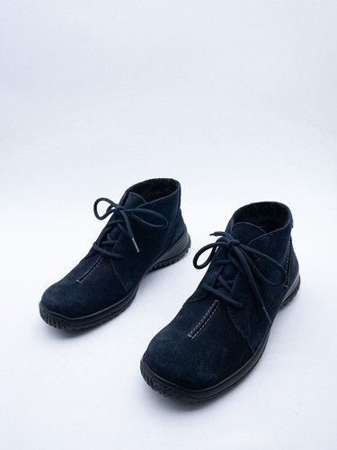 Legero damen sneaker - legero,