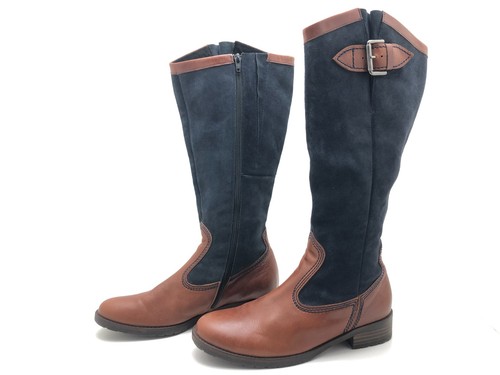 Gabor damen stiefel - gabor,