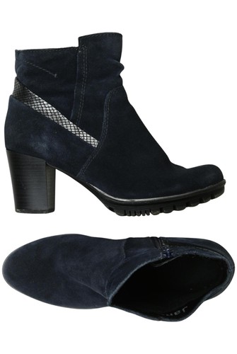 Jana stiefelette damen - stiefelette,
