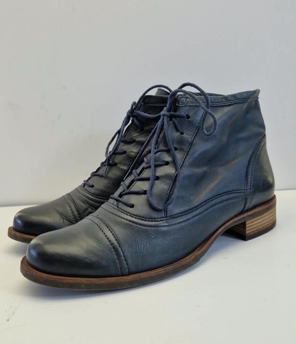 Paul green damen - 38,