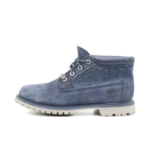 Timberland damen a17jz - damen,