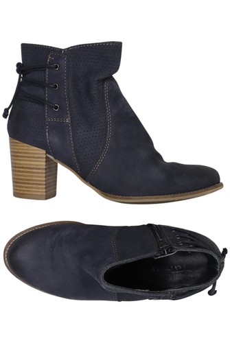Tamaris stiefelette damen - tamaris,