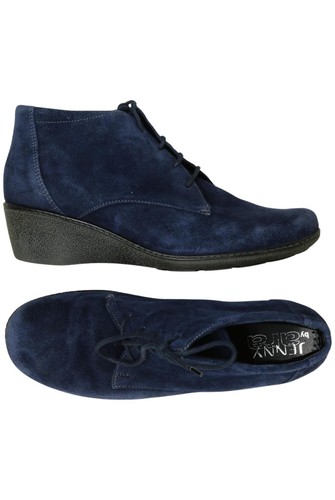 Ara stiefelette damen ankle - stiefelette,