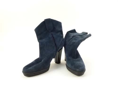 Giu ecca damenschuhe - ecca,