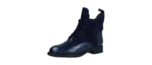 Artiker damen stiefelette - artiker,